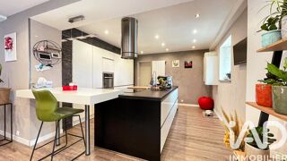  Maison � vendre 6 pi�ces 179 m�