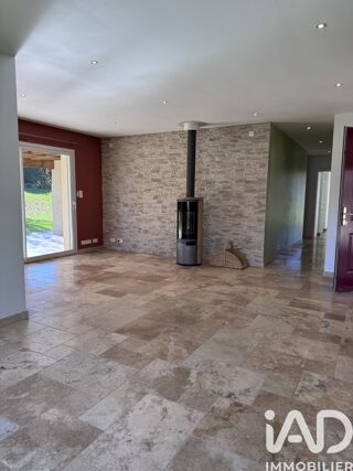  Maison � vendre 7 pi�ces 150 m�