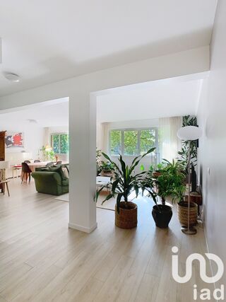  Appartement  vendre 4 pices 101 m