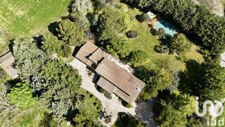  Maison � vendre 5 pi�ces 225 m�