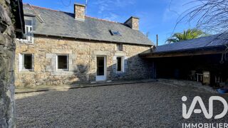  Maison � vendre 4 pi�ces 120 m�