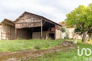  Maison � vendre 5 pi�ces 116 m�