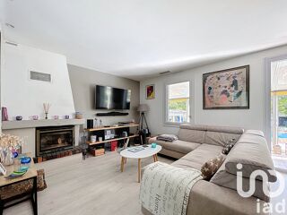  Maison � vendre 7 pi�ces 180 m�