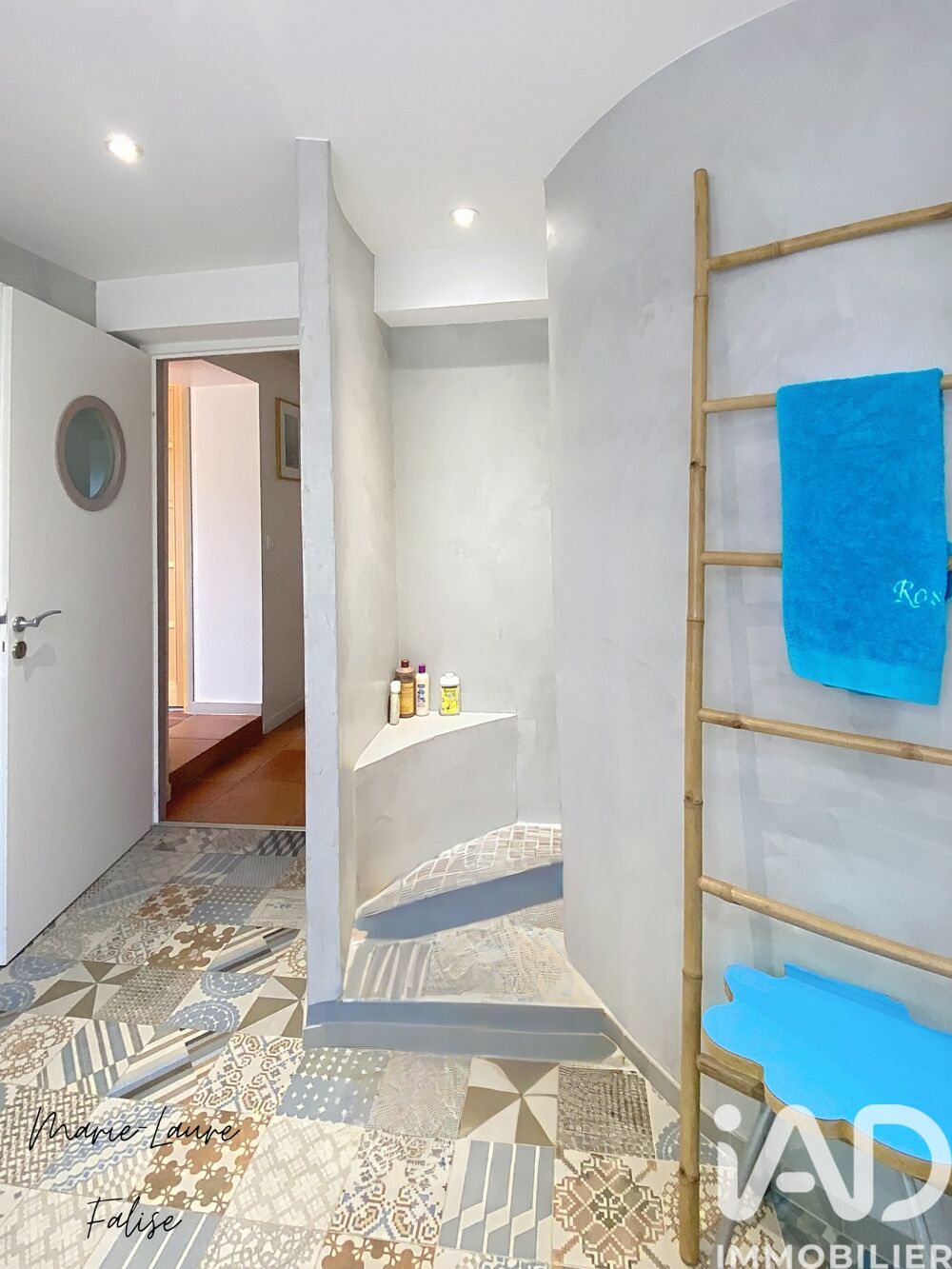 � vendre  Maison Balma (31130)