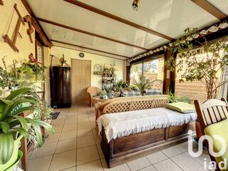  Maison � vendre 6 pi�ces 133 m�