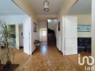  Immeuble � vendre 388 m�