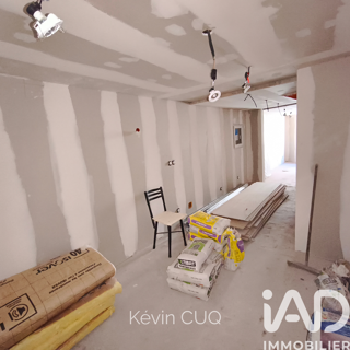  Maison � vendre 5 pi�ces 80 m�