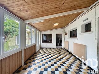  Maison  vendre 6 pices 125 m