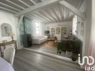  Maison � vendre 6 pi�ces 125 m�