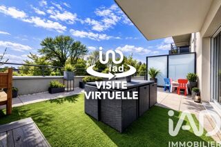  Appartement � vendre 4 pi�ces 77 m�