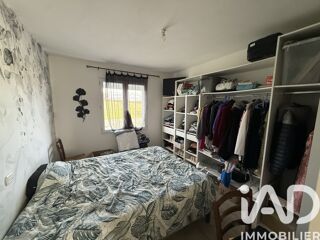  Maison � vendre 5 pi�ces 106 m�