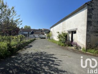  Maison  vendre 12 pices 300 m