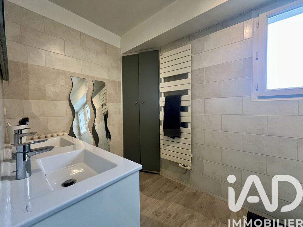 � vendre  Maison Ch�zy-sur-Marne (02570)