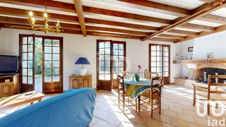  Maison � vendre 7 pi�ces 221 m�