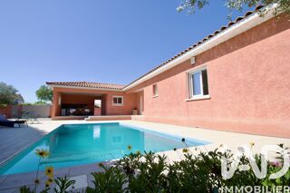  Maison � vendre 6 pi�ces 171 m�