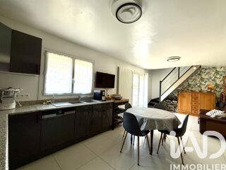  Maison � vendre 4 pi�ces 70 m�