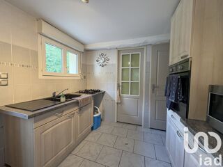  Maison � vendre 4 pi�ces 80 m�