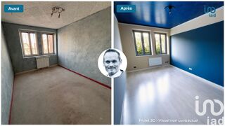  Maison � vendre 5 pi�ces 171 m�