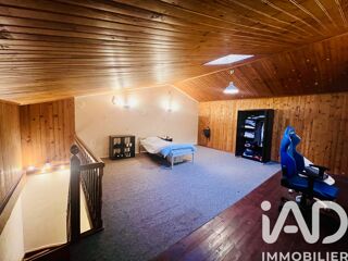  Maison � vendre 8 pi�ces 208 m�