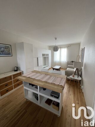  Immeuble � vendre 125 m�