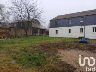  Maison � vendre 5 pi�ces 157 m�