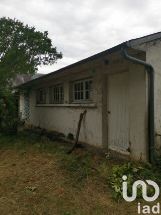  Maison � vendre 7 pi�ces 206 m�