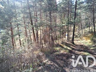  Terrain � vendre 675000 m�