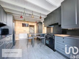  Maison � vendre 6 pi�ces 240 m�