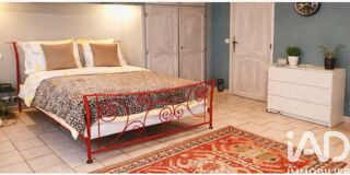  Maison � vendre 5 pi�ces 153 m�