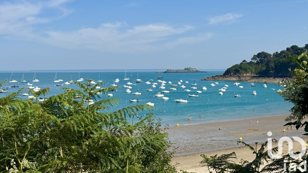  vendre  Maison Cancale (35260)