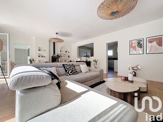  Maison � vendre 5 pi�ces 120 m�