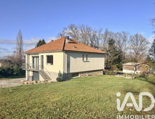  Maison � vendre 5 pi�ces 115 m�