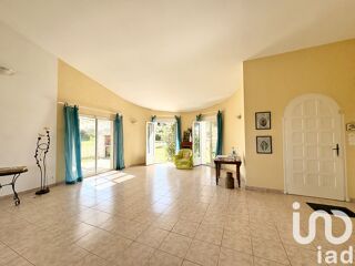  Maison � vendre 6 pi�ces 198 m�