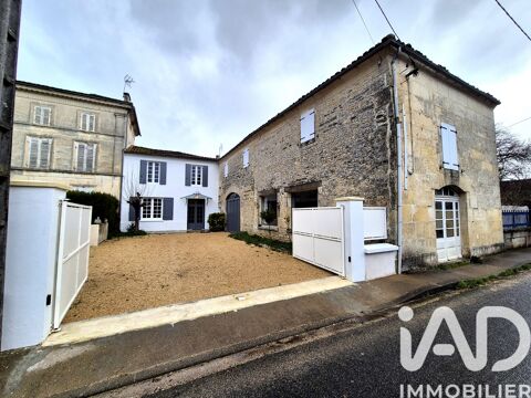   Vente Maison/villa 5 pi�ces Maison - 5 pi�ce(s) - 110 m�