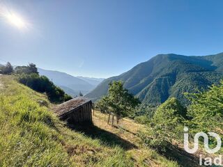  Terrain � vendre 822 m�