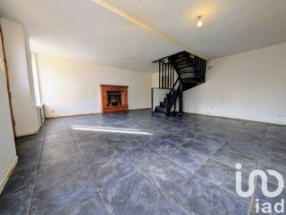  Maison  vendre 4 pices 111 m
