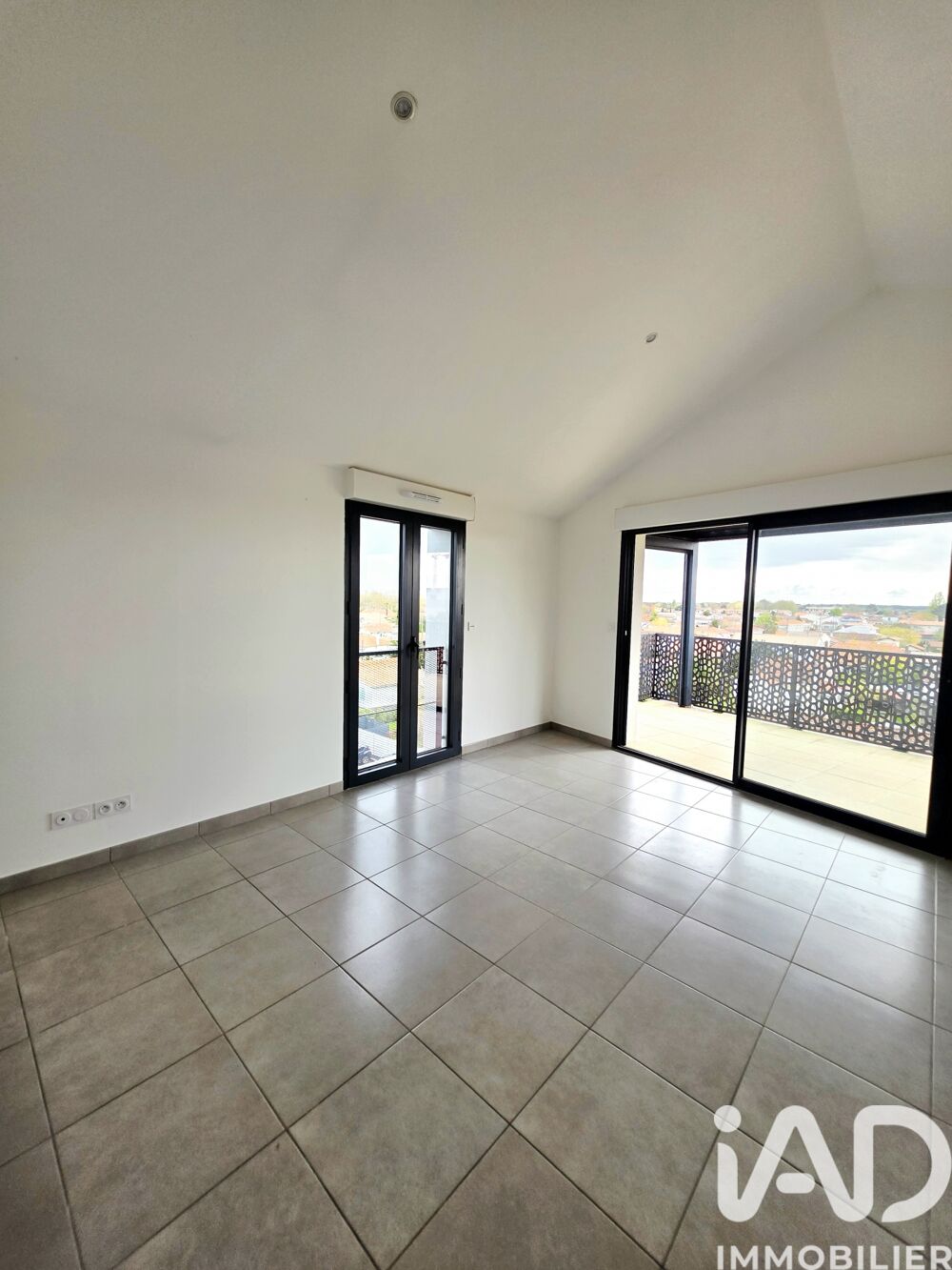 � vendre  Appartement La Teste-de-Buch (33260)