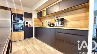  Appartement � vendre 5 pi�ces 120 m�