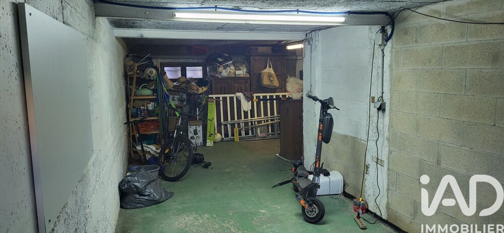 � vendre  Appartement Rueil-Malmaison (92500)