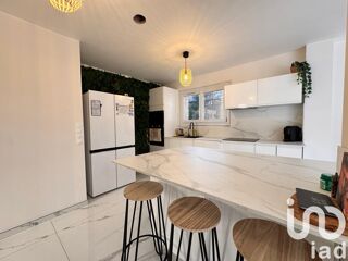  Maison � vendre 5 pi�ces 97 m�