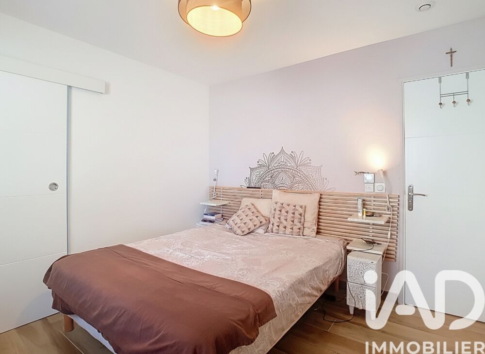  vendre  Maison Aubagne (13400)