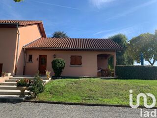  Maison � vendre 5 pi�ces 132 m�