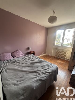  Appartement � vendre 3 pi�ces 68 m�