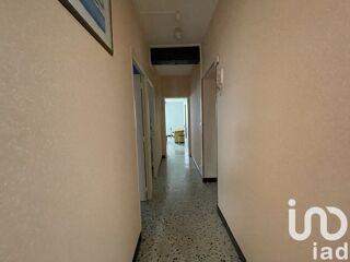  Appartement  vendre 5 pices 76 m