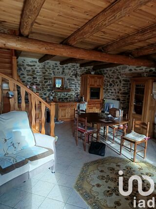  Maison  vendre 4 pices 185 m