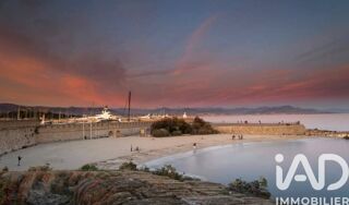  Appartement � vendre 2 pi�ces 67 m�