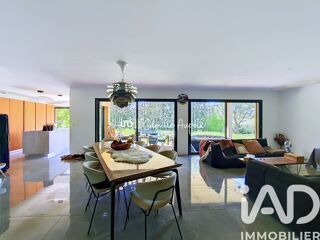  Maison � vendre 4 pi�ces 145 m�