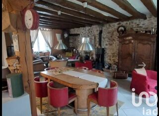 Maison  vendre 7 pices 170 m