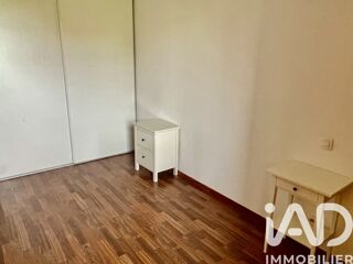  Appartement � vendre 2 pi�ces 42 m�