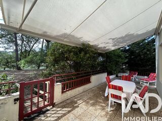  Appartement � vendre 6 pi�ces 117 m�